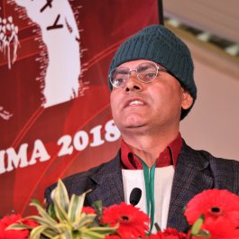 0 2 prof. sthaneshwar timalsina